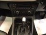 USED 2010 10 BMW X1 2.0 XDRIVE20D SE 5d 174 BHP FINANCE RATES FROM 6.9% APR