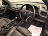 USED 2010 10 BMW X1 2.0 XDRIVE20D SE 5d 174 BHP FINANCE RATES FROM 6.9% APR