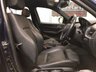 USED 2010 10 BMW X1 2.0 XDRIVE20D SE 5d 174 BHP FINANCE RATES FROM 6.9% APR