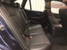 USED 2010 10 BMW X1 2.0 XDRIVE20D SE 5d 174 BHP FINANCE RATES FROM 6.9% APR