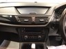 USED 2010 10 BMW X1 2.0 XDRIVE20D SE 5d 174 BHP FINANCE RATES FROM 6.9% APR