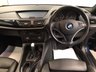 USED 2010 10 BMW X1 2.0 XDRIVE20D SE 5d 174 BHP FINANCE RATES FROM 6.9% APR