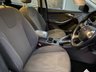 USED 2013 13 FORD FOCUS 1.6 TITANIUM 5d 124 BHP 