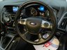 USED 2013 13 FORD FOCUS 1.6 TITANIUM 5d 124 BHP 