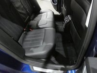 USED 2018 68 BMW 5 SERIES 2.0 530E SE 4d 249 BHP SAT NAV FULL LEATHER INTERIOR BMW WARRANTY SEPT 2021
