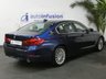 USED 2018 68 BMW 5 SERIES 2.0 530E SE 4d 249 BHP SAT NAV FULL LEATHER INTERIOR BMW WARRANTY SEPT 2021