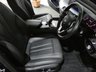 USED 2018 68 BMW 5 SERIES 2.0 530E SE 4d 249 BHP SAT NAV FULL LEATHER INTERIOR BMW WARRANTY SEPT 2021