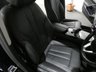 USED 2018 68 BMW 5 SERIES 2.0 530E SE 4d 249 BHP SAT NAV FULL LEATHER INTERIOR BMW WARRANTY SEPT 2021
