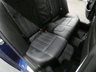 USED 2018 68 BMW 5 SERIES 2.0 530E SE 4d 249 BHP SAT NAV FULL LEATHER INTERIOR BMW WARRANTY SEPT 2021