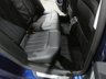 USED 2018 68 BMW 5 SERIES 2.0 530E SE 4d 249 BHP SAT NAV FULL LEATHER INTERIOR BMW WARRANTY SEPT 2021