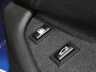 USED 2018 68 BMW 5 SERIES 2.0 530E SE 4d 249 BHP SAT NAV FULL LEATHER INTERIOR BMW WARRANTY SEPT 2021