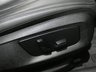 USED 2018 68 BMW 5 SERIES 2.0 530E SE 4d 249 BHP SAT NAV FULL LEATHER INTERIOR BMW WARRANTY SEPT 2021