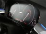 USED 2018 68 BMW 5 SERIES 2.0 530E SE 4d 249 BHP SAT NAV FULL LEATHER INTERIOR BMW WARRANTY SEPT 2021