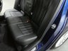 USED 2018 68 BMW 5 SERIES 2.0 530E SE 4d 249 BHP SAT NAV FULL LEATHER INTERIOR BMW WARRANTY SEPT 2021