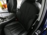 USED 2018 68 BMW 5 SERIES 2.0 530E SE 4d 249 BHP SAT NAV FULL LEATHER INTERIOR BMW WARRANTY SEPT 2021