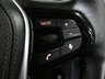 USED 2018 68 BMW 5 SERIES 2.0 530E SE 4d 249 BHP SAT NAV FULL LEATHER INTERIOR BMW WARRANTY SEPT 2021