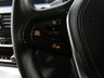USED 2018 68 BMW 5 SERIES 2.0 530E SE 4d 249 BHP SAT NAV FULL LEATHER INTERIOR BMW WARRANTY SEPT 2021
