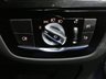 USED 2018 68 BMW 5 SERIES 2.0 530E SE 4d 249 BHP SAT NAV FULL LEATHER INTERIOR BMW WARRANTY SEPT 2021