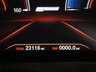 USED 2018 68 BMW 5 SERIES 2.0 530E SE 4d 249 BHP SAT NAV FULL LEATHER INTERIOR BMW WARRANTY SEPT 2021