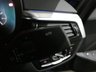 USED 2018 68 BMW 5 SERIES 2.0 530E SE 4d 249 BHP SAT NAV FULL LEATHER INTERIOR BMW WARRANTY SEPT 2021