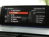 USED 2018 68 BMW 5 SERIES 2.0 530E SE 4d 249 BHP SAT NAV FULL LEATHER INTERIOR BMW WARRANTY SEPT 2021