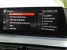 USED 2018 68 BMW 5 SERIES 2.0 530E SE 4d 249 BHP SAT NAV FULL LEATHER INTERIOR BMW WARRANTY SEPT 2021