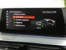 USED 2018 68 BMW 5 SERIES 2.0 530E SE 4d 249 BHP SAT NAV FULL LEATHER INTERIOR BMW WARRANTY SEPT 2021