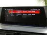 USED 2018 68 BMW 5 SERIES 2.0 530E SE 4d 249 BHP SAT NAV FULL LEATHER INTERIOR BMW WARRANTY SEPT 2021
