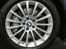 USED 2018 68 BMW 5 SERIES 2.0 530E SE 4d 249 BHP SAT NAV FULL LEATHER INTERIOR BMW WARRANTY SEPT 2021