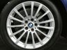USED 2018 68 BMW 5 SERIES 2.0 530E SE 4d 249 BHP SAT NAV FULL LEATHER INTERIOR BMW WARRANTY SEPT 2021