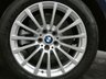 USED 2018 68 BMW 5 SERIES 2.0 530E SE 4d 249 BHP SAT NAV FULL LEATHER INTERIOR BMW WARRANTY SEPT 2021