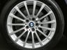 USED 2018 68 BMW 5 SERIES 2.0 530E SE 4d 249 BHP SAT NAV FULL LEATHER INTERIOR BMW WARRANTY SEPT 2021