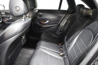 USED 2016 16 MERCEDES-BENZ GLC-CLASS 2.1 GLC 220 D 4MATIC AMG LINE 5d 168 BHP Click&Collect / Home Delivery
