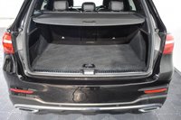 USED 2016 16 MERCEDES-BENZ GLC-CLASS 2.1 GLC 220 D 4MATIC AMG LINE 5d 168 BHP Click&Collect / Home Delivery