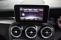 USED 2016 16 MERCEDES-BENZ GLC-CLASS 2.1 GLC 220 D 4MATIC AMG LINE 5d 168 BHP Click&Collect / Home Delivery