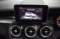 USED 2016 16 MERCEDES-BENZ GLC-CLASS 2.1 GLC 220 D 4MATIC AMG LINE 5d 168 BHP Click&Collect / Home Delivery