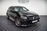USED 2016 16 MERCEDES-BENZ GLC-CLASS 2.1 GLC 220 D 4MATIC AMG LINE 5d 168 BHP Click&Collect / Home Delivery