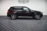 USED 2016 16 MERCEDES-BENZ GLC-CLASS 2.1 GLC 220 D 4MATIC AMG LINE 5d 168 BHP Click&Collect / Home Delivery