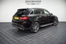 USED 2016 16 MERCEDES-BENZ GLC-CLASS 2.1 GLC 220 D 4MATIC AMG LINE 5d 168 BHP Click&Collect / Home Delivery