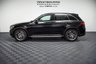 USED 2016 16 MERCEDES-BENZ GLC-CLASS 2.1 GLC 220 D 4MATIC AMG LINE 5d 168 BHP Click&Collect / Home Delivery