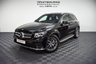 USED 2016 16 MERCEDES-BENZ GLC-CLASS 2.1 GLC 220 D 4MATIC AMG LINE 5d 168 BHP Click&Collect / Home Delivery