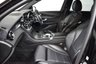 USED 2016 16 MERCEDES-BENZ GLC-CLASS 2.1 GLC 220 D 4MATIC AMG LINE 5d 168 BHP Click&Collect / Home Delivery