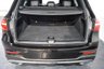USED 2016 16 MERCEDES-BENZ GLC-CLASS 2.1 GLC 220 D 4MATIC AMG LINE 5d 168 BHP Click&Collect / Home Delivery
