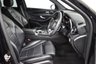 USED 2016 16 MERCEDES-BENZ GLC-CLASS 2.1 GLC 220 D 4MATIC AMG LINE 5d 168 BHP Click&Collect / Home Delivery