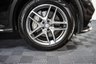 USED 2016 16 MERCEDES-BENZ GLC-CLASS 2.1 GLC 220 D 4MATIC AMG LINE 5d 168 BHP Click&Collect / Home Delivery