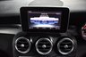 USED 2016 16 MERCEDES-BENZ GLC-CLASS 2.1 GLC 220 D 4MATIC AMG LINE 5d 168 BHP Click&Collect / Home Delivery