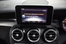 USED 2016 16 MERCEDES-BENZ GLC-CLASS 2.1 GLC 220 D 4MATIC AMG LINE 5d 168 BHP Click&Collect / Home Delivery