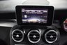 USED 2016 16 MERCEDES-BENZ GLC-CLASS 2.1 GLC 220 D 4MATIC AMG LINE 5d 168 BHP Click&Collect / Home Delivery