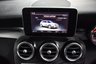 USED 2016 16 MERCEDES-BENZ GLC-CLASS 2.1 GLC 220 D 4MATIC AMG LINE 5d 168 BHP Click&Collect / Home Delivery