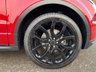 USED 2015 15 LAND ROVER RANGE ROVER EVOQUE 2.2 SD4 DYNAMIC 5d 190 BHP FULL SERVICE HISTORY ++ JUST SERVICED ++ 12 MONTHS MOT